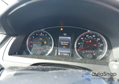 2015 Toyota Camry Se from USA, damaged, VIN 4T1BF1FK9FU019780